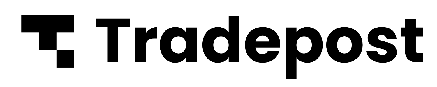 Tradepost