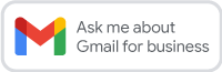 Email us via Gmail