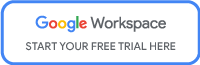 Get Google Workspace
